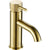 JTP VOS Single Lever Tall Basin Mixer with Designer Handle - Unbeatable Bathrooms
