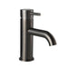 JTP VOS Single Lever Tall Basin Mixer with Designer Handle - Unbeatable Bathrooms