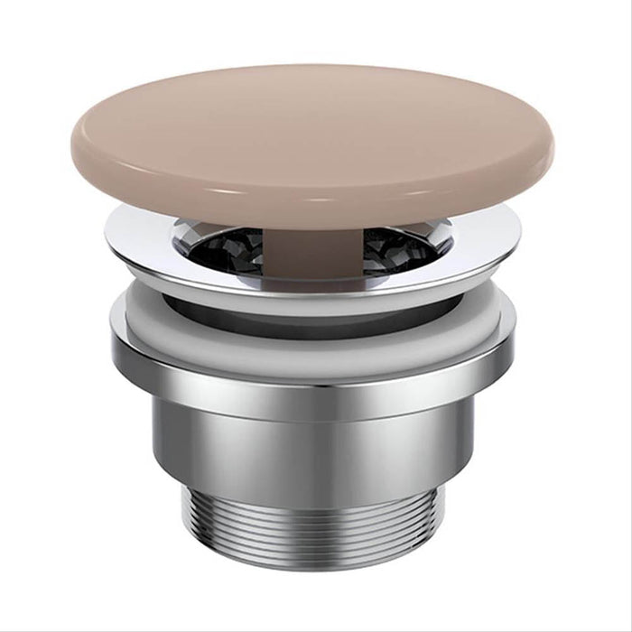 Ideal Standard Freeflow Waste - Unbeatable Bathrooms