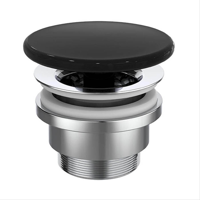 Ideal Standard Freeflow Waste - Unbeatable Bathrooms