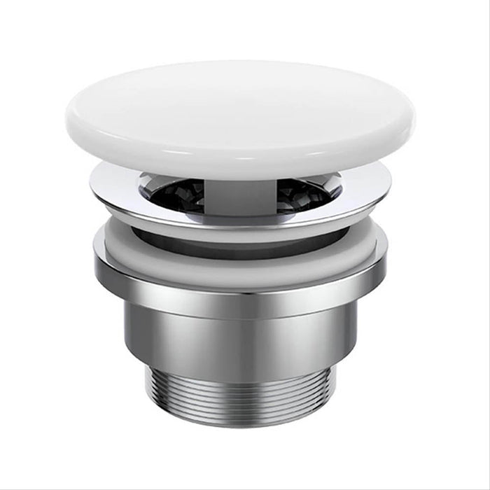 Ideal Standard Freeflow Waste - Unbeatable Bathrooms