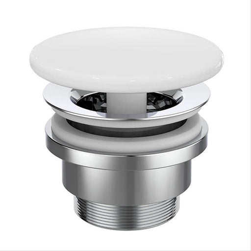 Ideal Standard Freeflow Waste - Unbeatable Bathrooms