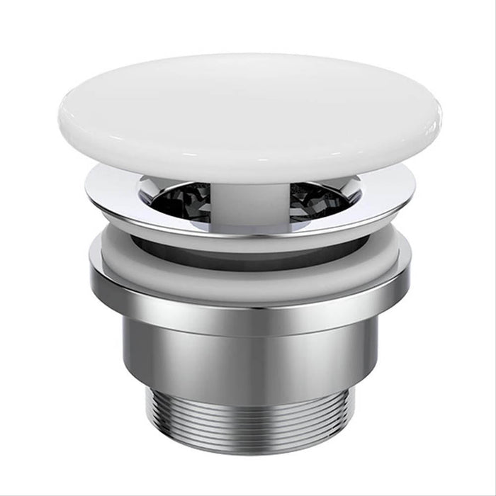 Ideal Standard Freeflow Waste - Unbeatable Bathrooms