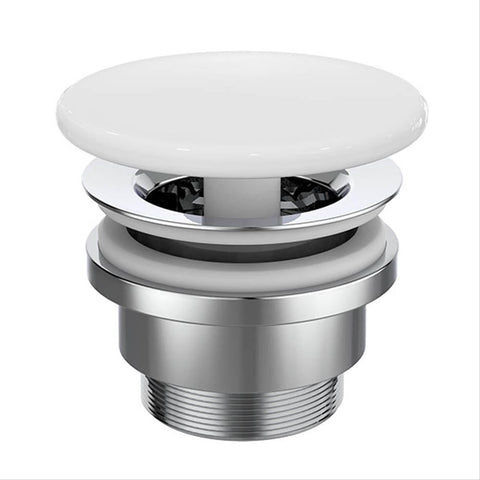 Ideal Standard Freeflow Waste - Unbeatable Bathrooms