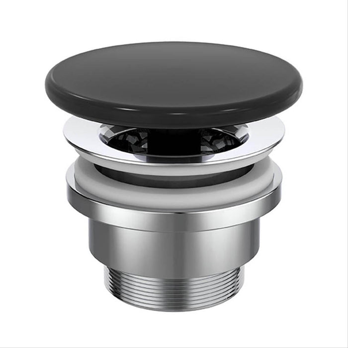 Ideal Standard Freeflow Waste - Unbeatable Bathrooms