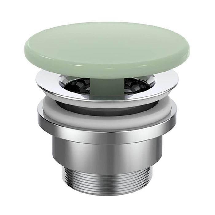 Ideal Standard Freeflow Waste - Unbeatable Bathrooms