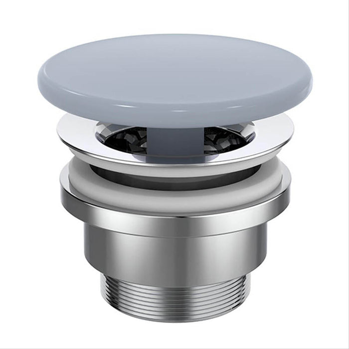 Ideal Standard Freeflow Waste - Unbeatable Bathrooms