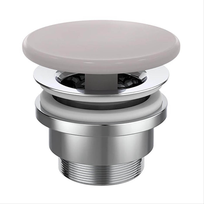 Ideal Standard Freeflow Waste - Unbeatable Bathrooms