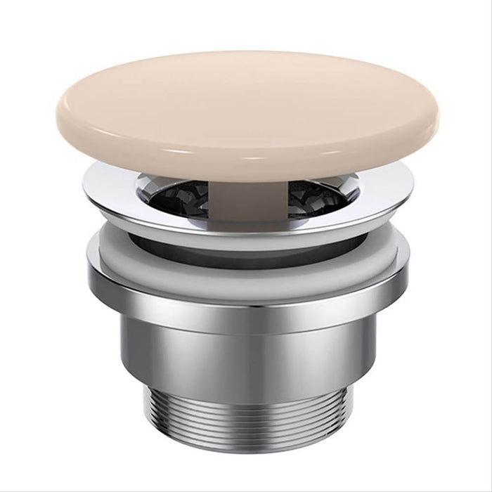 Ideal Standard Freeflow Waste - Unbeatable Bathrooms