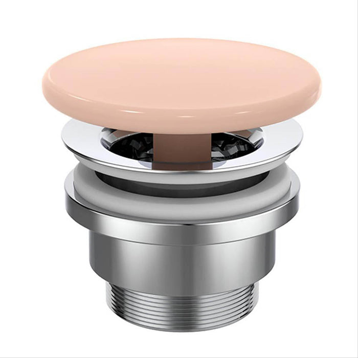 Ideal Standard Freeflow Waste - Unbeatable Bathrooms