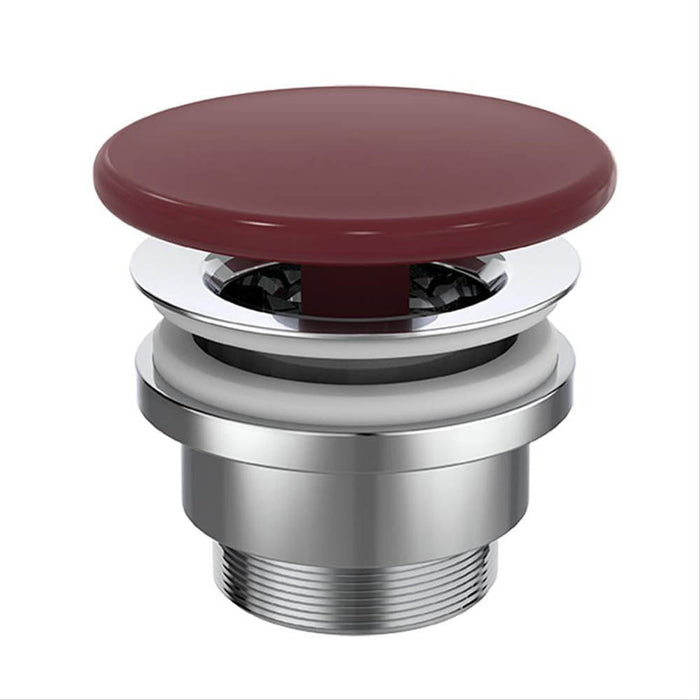 Ideal Standard Freeflow Waste - Unbeatable Bathrooms