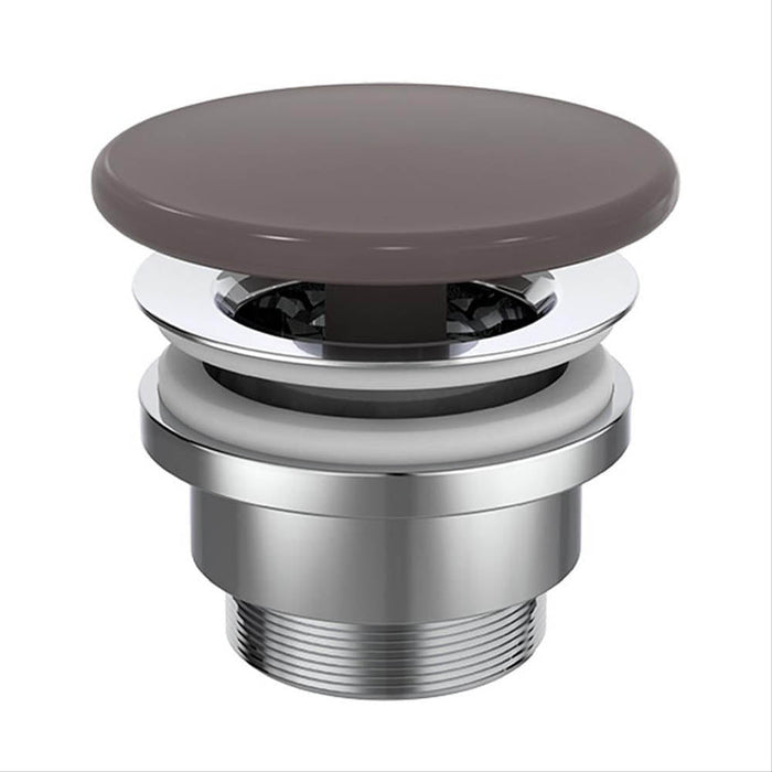 Ideal Standard Freeflow Waste - Unbeatable Bathrooms