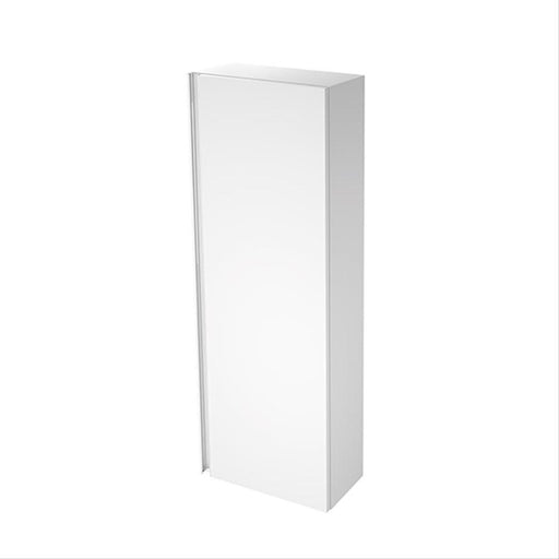 Sottini Rienza 40cm Half Column Unit with 1 Door - Unbeatable Bathrooms