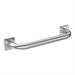 Ideal Standard IOM Square 30Cm Grab Rail- Chrome - Unbeatable Bathrooms