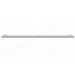 Essential Urban Single Towel Rail - Unbeatable Bathrooms