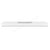 Essential Urban Glass Shelf without Rail - Unbeatable Bathrooms