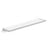 Essential Urban Square Glass Shelf - Unbeatable Bathrooms