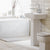 Essential Orchid Basin - Unbeatable Bathrooms