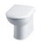 Essential Gem Back To Wall Toilet - Unbeatable Bathrooms