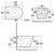 Essential Wall Hung Pan Pack - Unbeatable Bathrooms