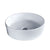 Essential Round Countertop Basin - Unbeatable Bathrooms