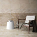 Cipriani Wall & Floor Tile (Per M²) - Unbeatable Bathrooms