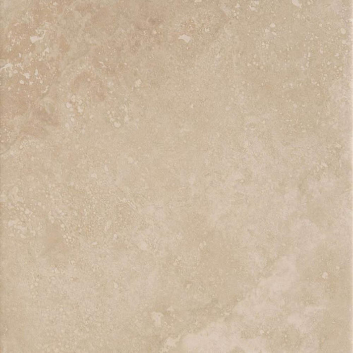 Cipriani Wall & Floor Tile (Per M²) - Unbeatable Bathrooms