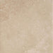 Cipriani Wall & Floor Tile (Per M²) - Unbeatable Bathrooms