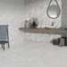 Cipriani Wall & Floor Tile (Per M²) - Unbeatable Bathrooms