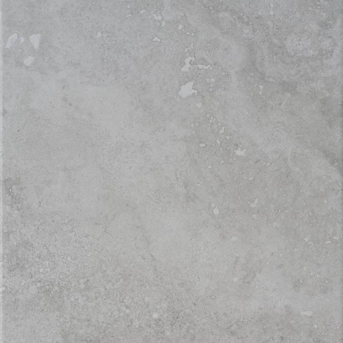 Cipriani Wall & Floor Tile (Per M²) - Unbeatable Bathrooms