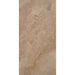 Cipriani Wall & Floor Tile (Per M²) - Unbeatable Bathrooms