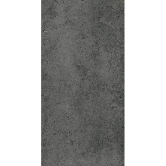 Materia Grafito Tile (Per Box) - Unbeatable Bathrooms