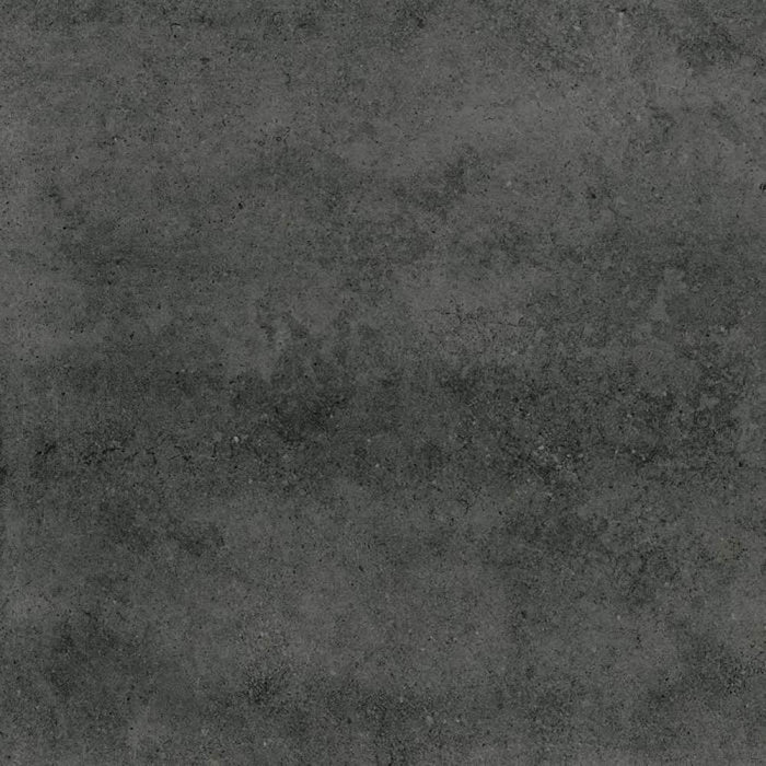 Materia Grafito Tile (Per Box) - Unbeatable Bathrooms