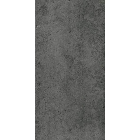 Materia Grafito Tile (Per Box) - Unbeatable Bathrooms