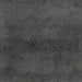 Materia Grafito Tile (Per Box) - Unbeatable Bathrooms