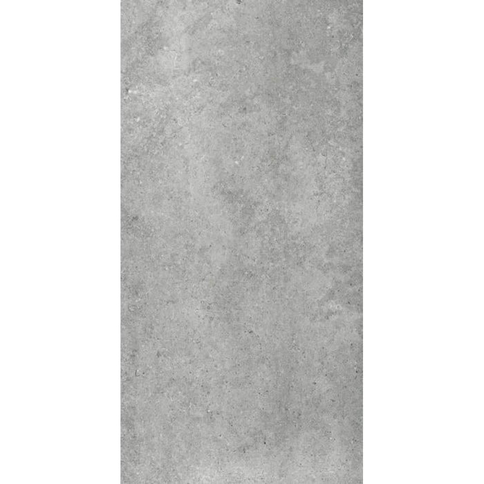 Materia Grafito Tile (Per Box) - Unbeatable Bathrooms