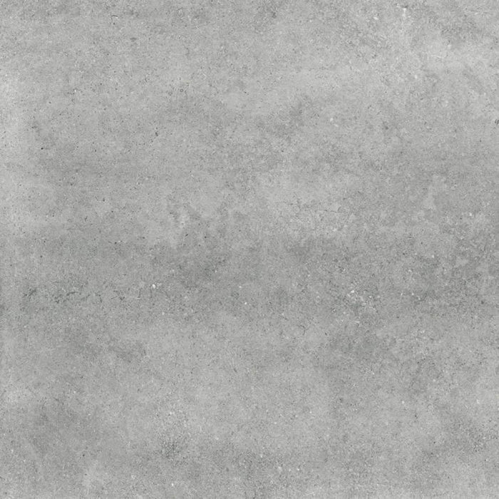 Materia Grafito Tile (Per Box) - Unbeatable Bathrooms