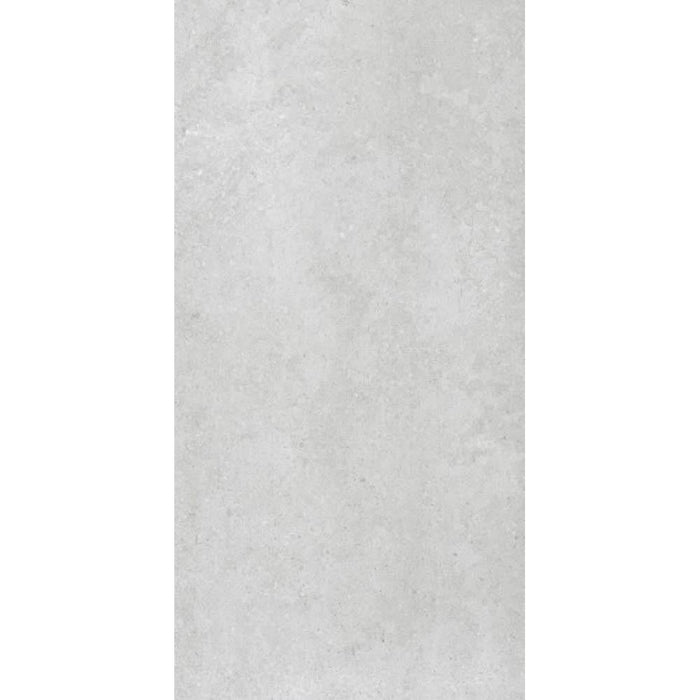 Materia Grafito Tile (Per Box) - Unbeatable Bathrooms