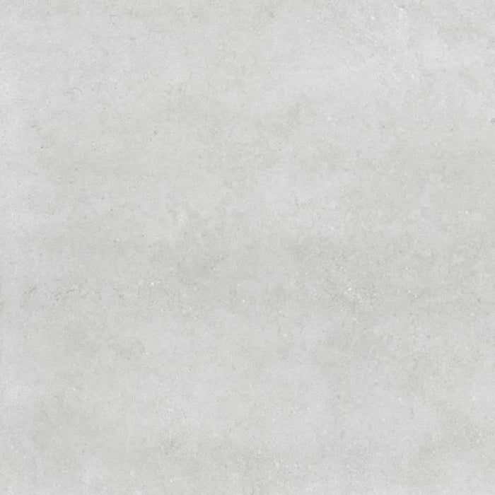 Materia Grafito Tile (Per Box) - Unbeatable Bathrooms