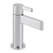 Vado Edit Mini Mono Basin Mixer with Universal Waste - Unbeatable Bathrooms
