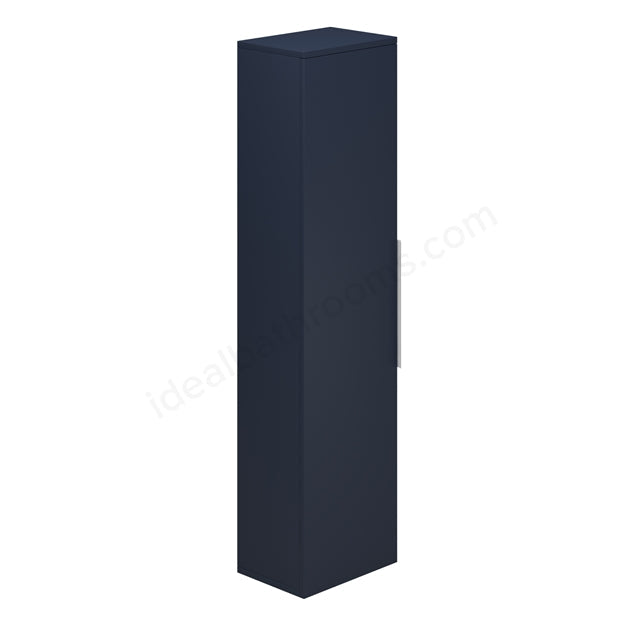 Essential Dakota Tall Boy Unit - Unbeatable Bathrooms