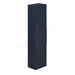 Essential Dakota Tall Boy Unit - Unbeatable Bathrooms