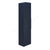 Essential Dakota Tall Boy Unit - Unbeatable Bathrooms