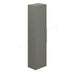 Essential Dakota Tall Boy Unit - Unbeatable Bathrooms