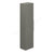 Essential Dakota Tall Boy Unit - Unbeatable Bathrooms