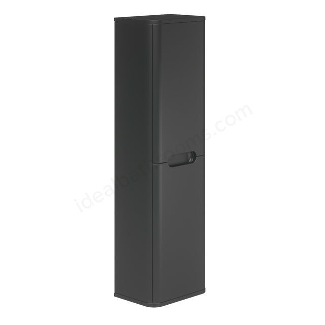Essential Colorado Wall Hung Midi Boy - Unbeatable Bathrooms
