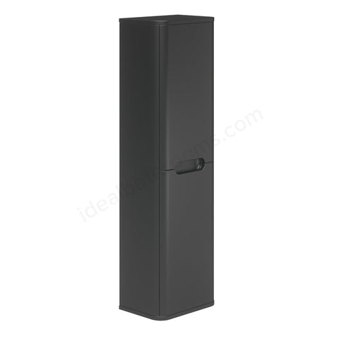 Essential Colorado Wall Hung Midi Boy - Unbeatable Bathrooms