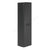 Essential Colorado Wall Hung Midi Boy - Unbeatable Bathrooms