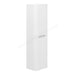 Essential Colorado Wall Hung Midi Boy - Unbeatable Bathrooms