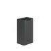 Essential Colorado Small Boy Floorstanding Unit - Unbeatable Bathrooms